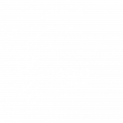 Boutique Adagio