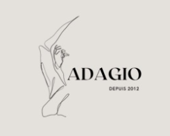 Boutique Adagio