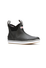 XtraTuf Men's Deck Boot