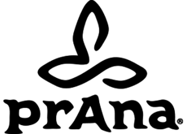 prAna - Red Cedar Surf Co.