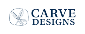 Carve Designs