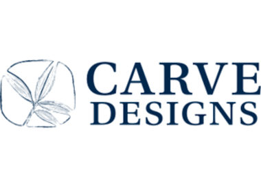 Carve Designs