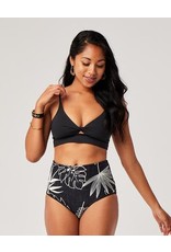 Carve Designs Erin Reversible Bottom