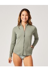 Carve Designs Lake Sunshirt