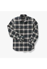 Filson Filson Vintage Flannel Work Shirt