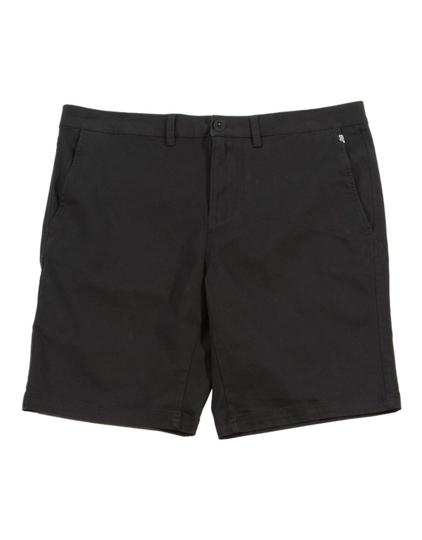 Lost Destroyer Walkshort