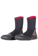 Hyperflex 5MM AXS Round Toe Boot