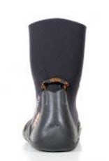 Hyperflex 5MM AXS Round Toe Boot