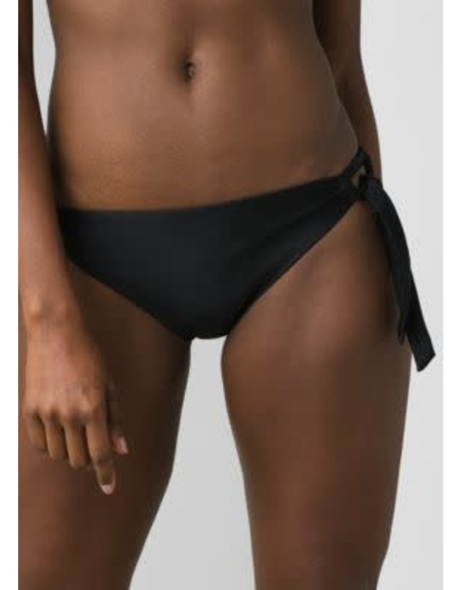 prAna Audrey Bottom