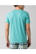 prAna Coast Trail Pocket T-Shirt