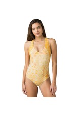 prAna Ella One Piece