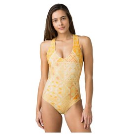 prAna Ella One Piece