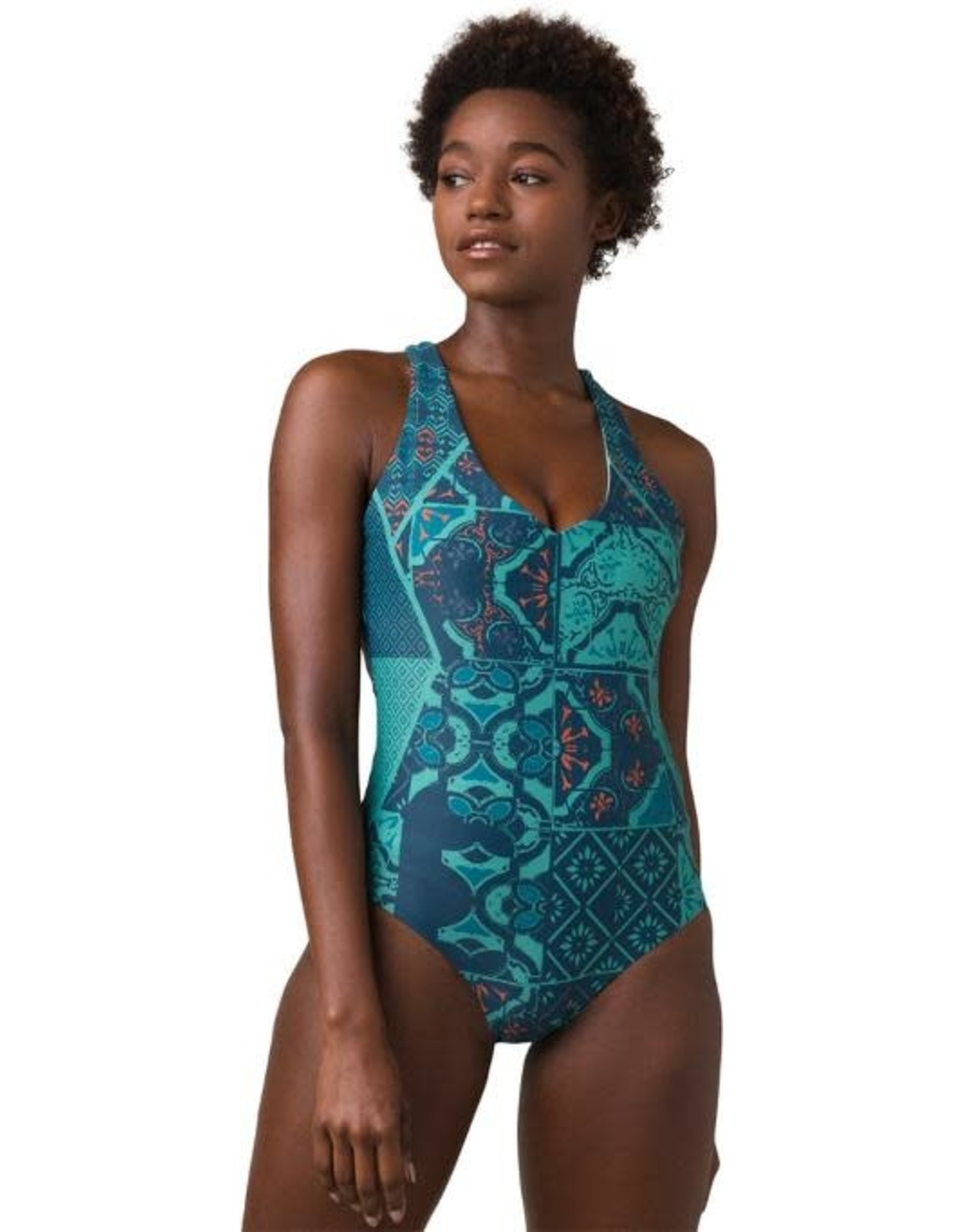 prAna Ella One Piece