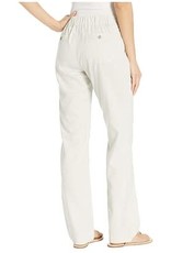 Royal Robbins Hempline Pant