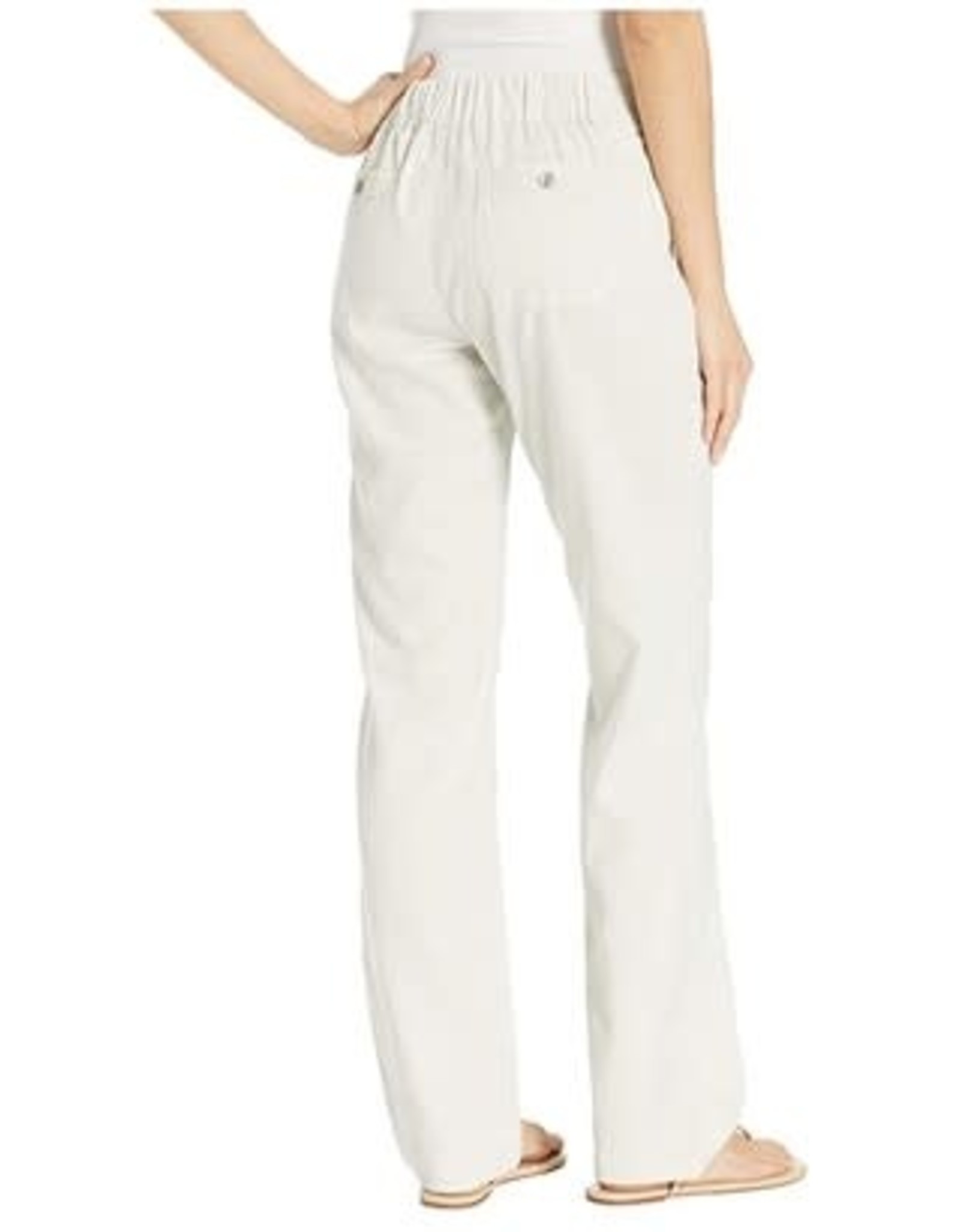 Royal Robbins Hempline Pant