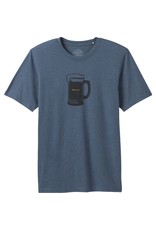 prAna Beer Belly Journeyman T-Shirt