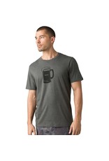 prAna Beer Belly Journeyman T-Shirt