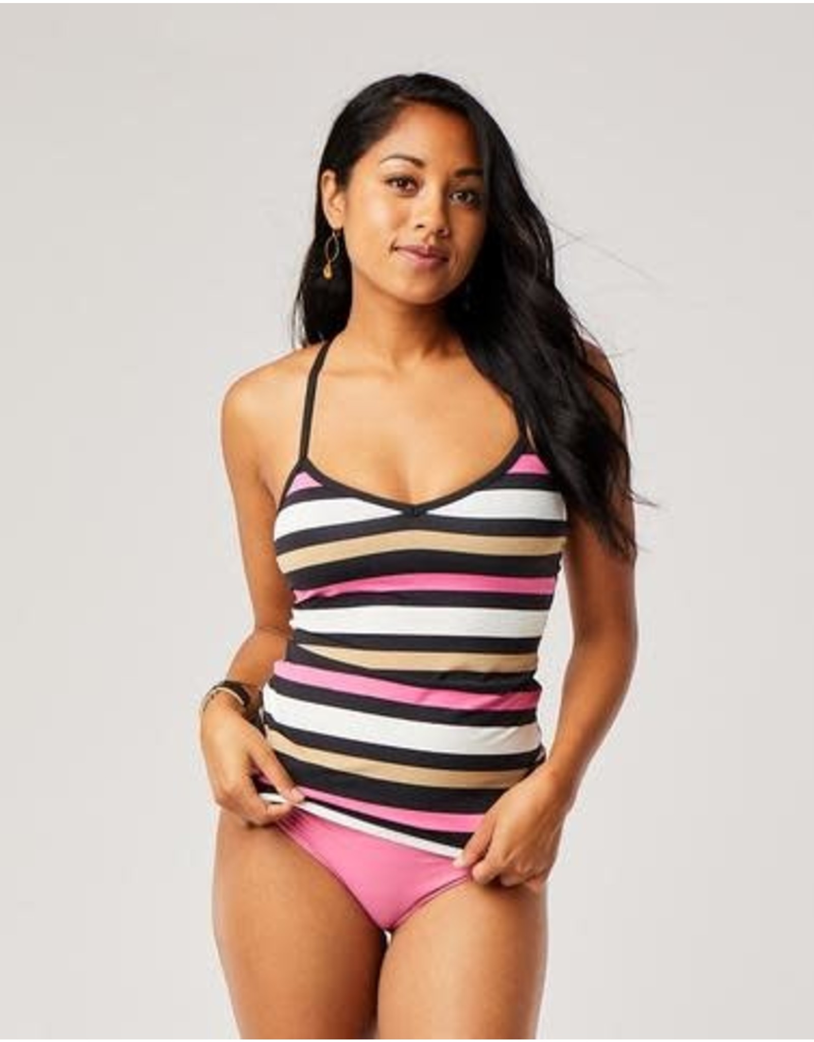 Carve Designs Stinson Tankini