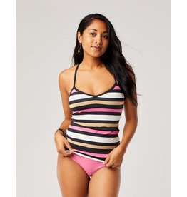 Carve Designs Stinson Tankini