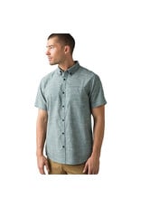 prAna Agua Shirt