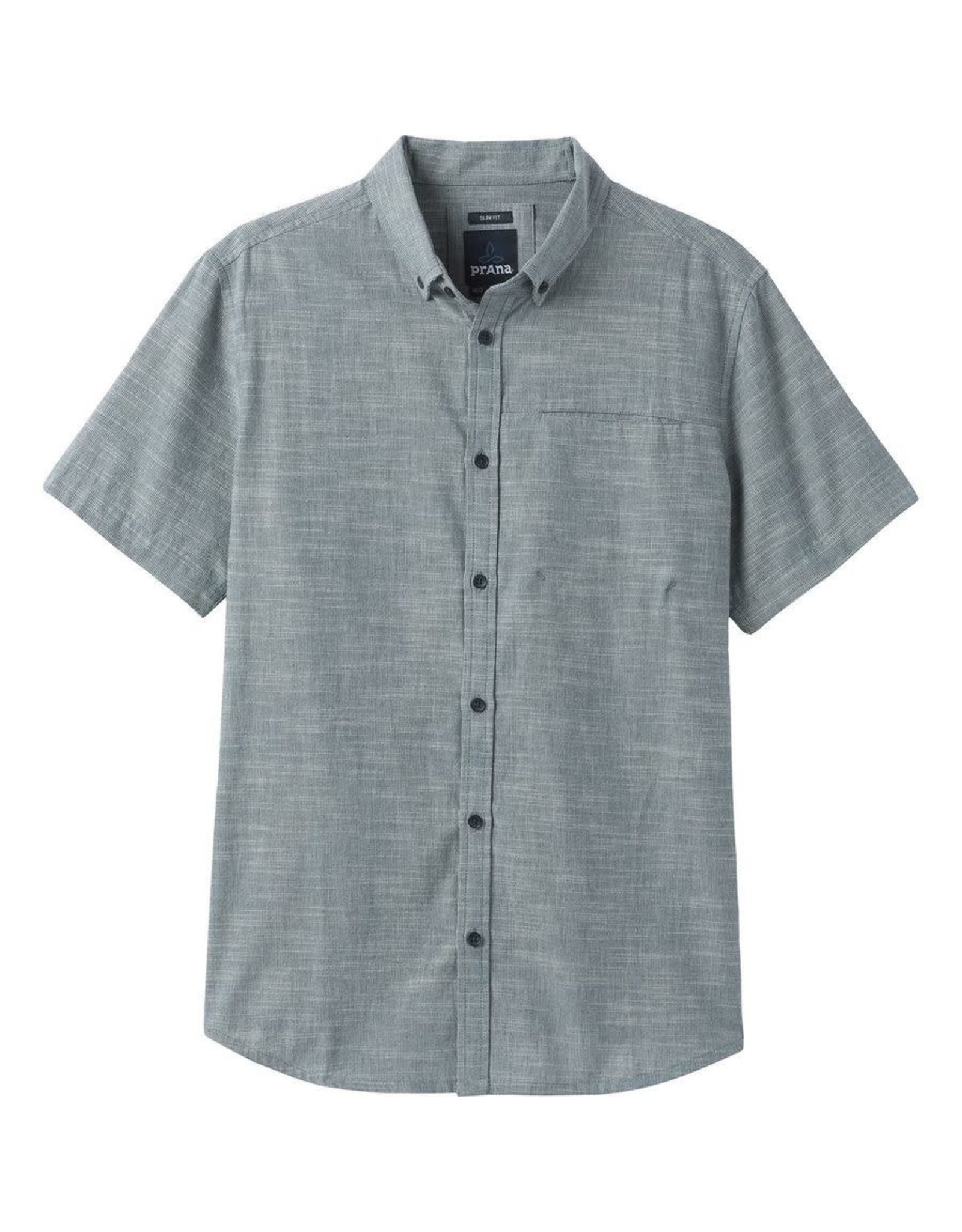 prAna Agua Shirt