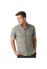 prAna Agua Shirt