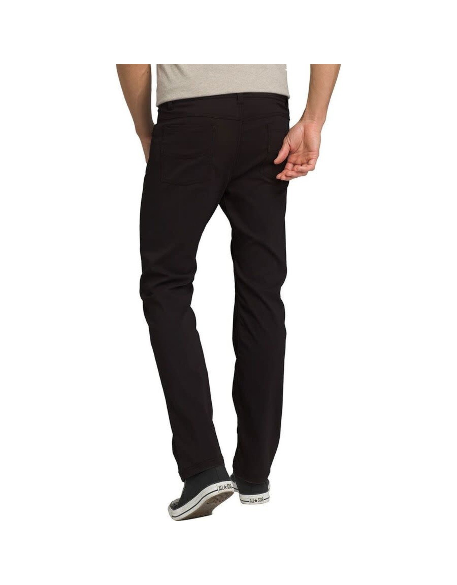 prAna Brion Pant 34" Ins