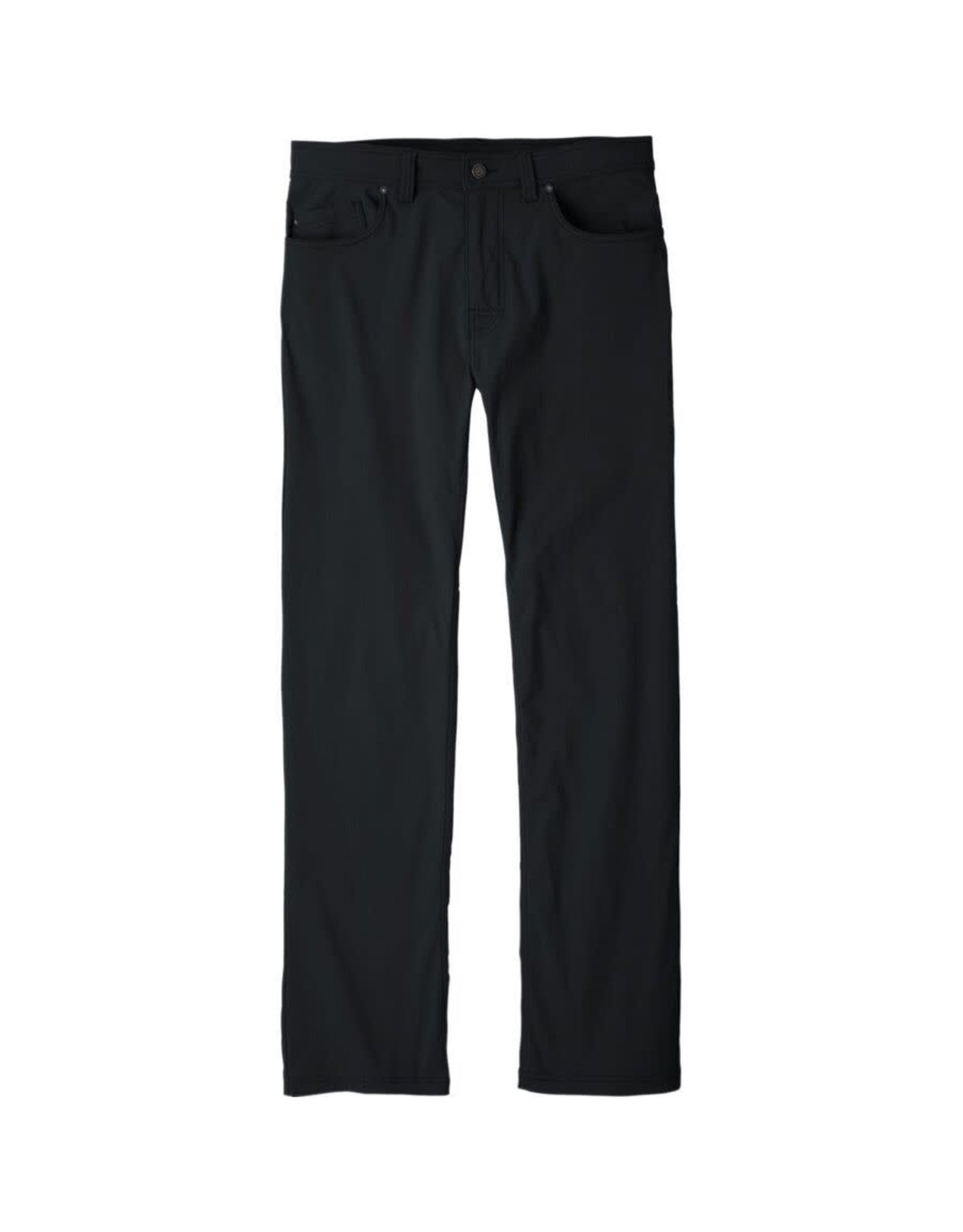 prAna Brion Pant 34" Ins