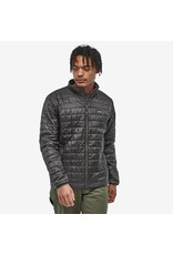 Patagonia Men's Nano Puff Jacket