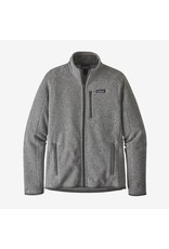 Patagonia Men's Better Sweater Jacket