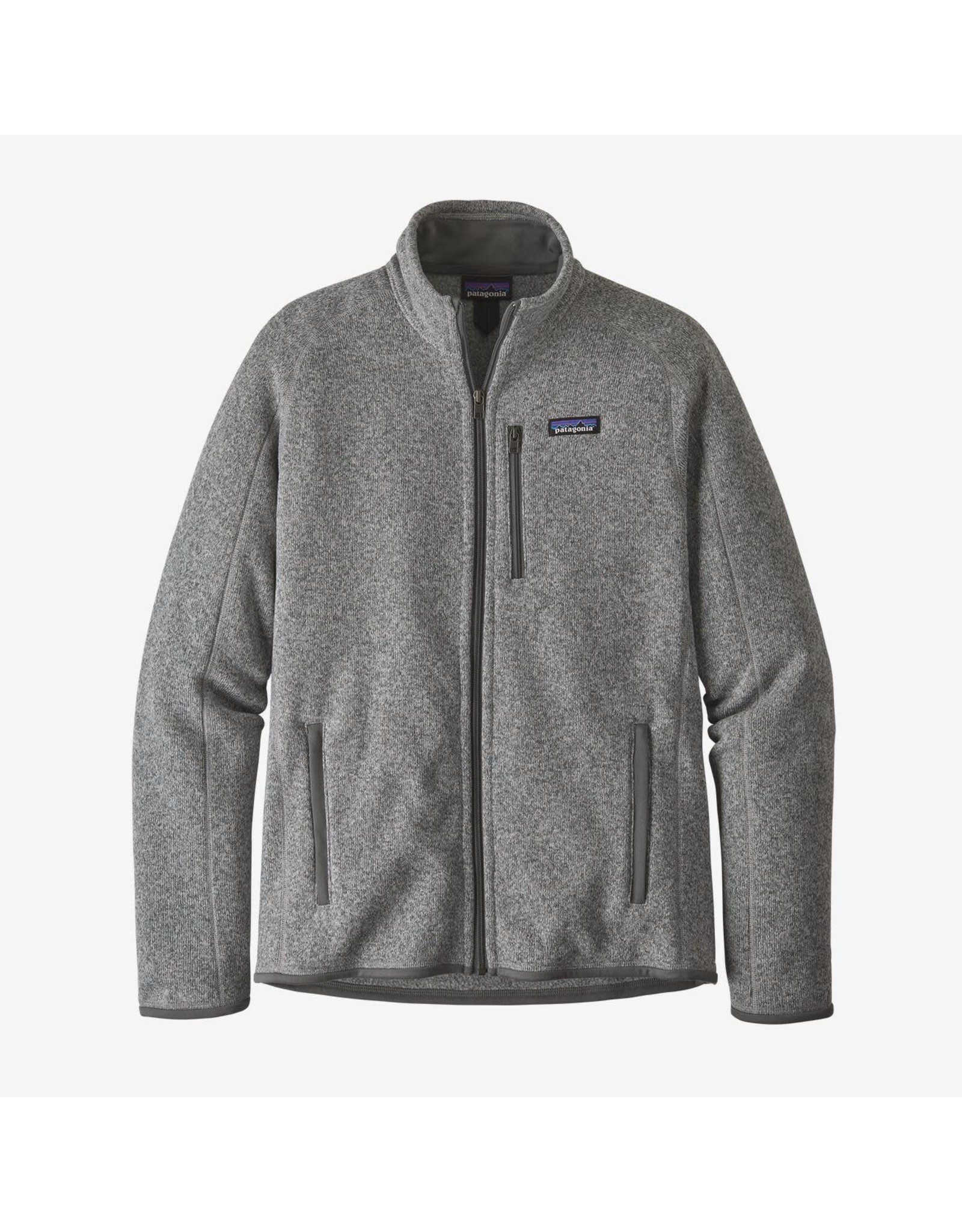 Patagonia Men's Better Sweater Jacket