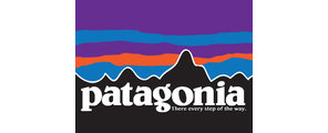 Patagonia