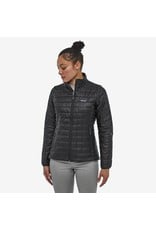 Patagonia Women's Nano Puff Jacket