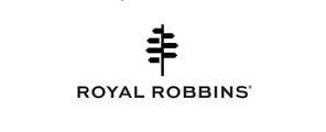 Royal Robbins