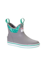 XtraTuf Salmon Sisters Deck Boot