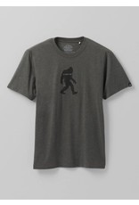 prAna Big Foot Sighting Journeyman T-Shirt