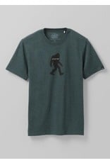 prAna Big Foot Sighting Journeyman T-Shirt