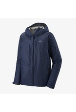 Patagonia Men's Torrentshell 3L Jacket