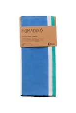 Nomadix Ultralight Towel