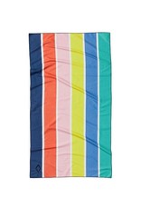 Nomadix Ultralight Towel