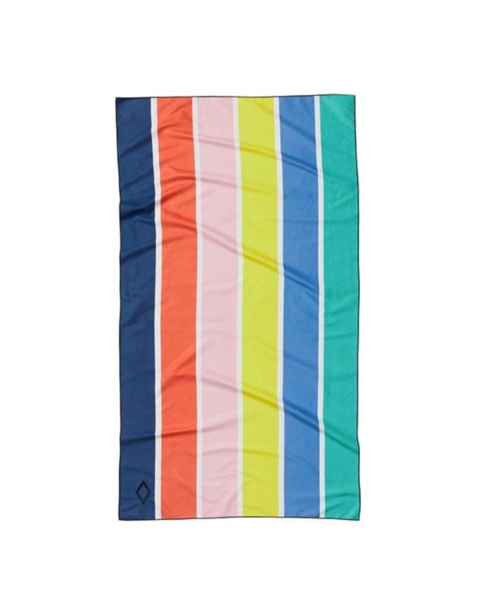 Nomadix Ultralight Towel