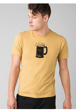 prAna Beer Belly Journeyman T-Shirt