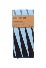 Nomadix Ultralight Towel