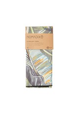 Nomadix Ultralight Towel