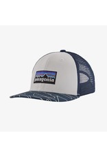 Patagonia Kids' Trucker Hat