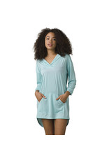 prAna Mantra Bay Tunic