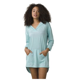 prAna Mantra Bay Tunic