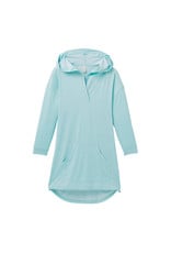 prAna Mantra Bay Tunic