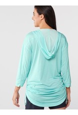 prAna Mantra Bay Tunic