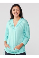 prAna Mantra Bay Tunic